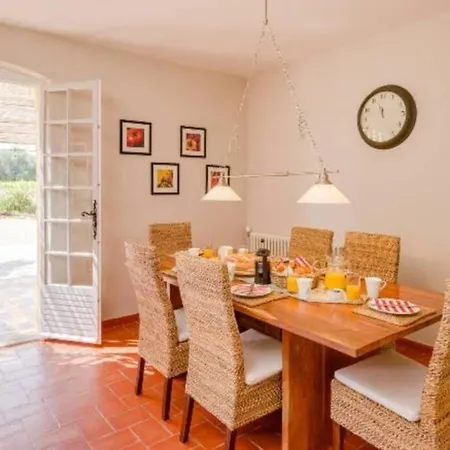 Le Clos Des Pins, Vue Mont Ventoux * Roaix